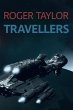Travellers (eBook, ePUB) - Bild 1