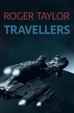 Travellers (eBook, ePUB)