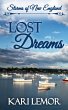 Lost Dreams (Storms of New England book... - Bild 1