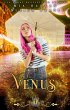 Venus (Solar Mates, #1) (eBook, ePUB) - Bild 1