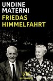 Friedas Himmelfahrt (eBook, ePUB)