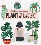 Plant Lady (eBook, ePUB)