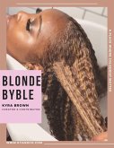 Blonde Byble (eBook, ePUB)