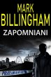 Zapomniani (eBook, ePUB) - Bild 1