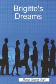 Brigitte's Dreams (eBook, ePUB)