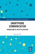 Smartphone Communication (eBook, ePUB) - Bild 1