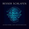 Besser schlafen (MP3-Download) - Bild 1