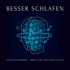 Besser schlafen (MP3-Download)