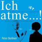 Ich atme! (MP3-Download)