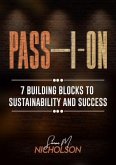 PASS-I-ON (TM) (eBook, ePUB)