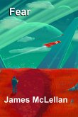 Fear (eBook, ePUB) Fear (eBook, ePUB)