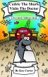 Cedric The Shark Visits The Doctor!... - Bild 1