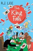 The King Falls (eBook, ePUB)