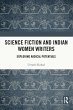 Science Fiction and Indian Women... - Bild 1