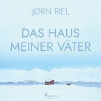 Das Haus meiner Väter (MP3-Download)