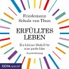Erfülltes Leben. Ein kleines Modell... - Bild 1