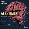 Spektrum Kompakt: Alzheimer - Suche... - Bild 1