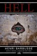 Hell (eBook, ePUB) - Bild 1