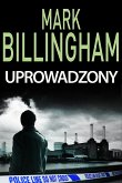 Uprowadzony (eBook, ePUB)