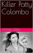 Killer Patty Colombo (eBook, ePUB) - Bild 1