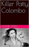 Killer Patty Colombo (eBook, ePUB)