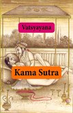 Kamasutra (texto completo, con índice activo) (eBook, ePUB)