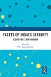Facets of India's Security (eBook, PDF) - Bild 1