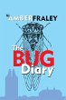 The Bug Diary (eBook, ePUB) - Bild 1