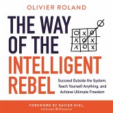 The Way of the Intelligent Rebel (MP3-Download)