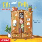 Elli und Felli (MP3-Download)