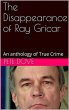 The Disappearance of Ray Gricar (eBook,... - Bild 1