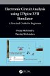 Electronic Circuit Analysis using... - Bild 1