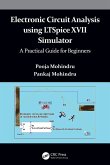 Electronic Circuit Analysis using LTSpice XVII Simulator (eBook, ePUB)