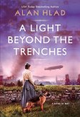 A Light Beyond the Trenches (eBook, ePUB)