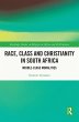 Race, Class and Christianity in South... - Bild 1
