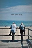Made in the U.S.A. (eBook, ePUB)