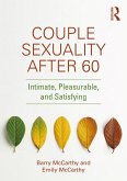 Couple Sexuality After 60 (eBook, PDF)