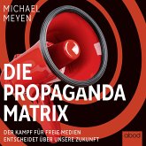 Die Propaganda-Matrix (MP3-Download)