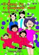 Il Kung Fu a Cinquant'anni (eBook, ePUB) - Bild 1