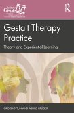 Gestalt Therapy Practice (eBook, ePUB)