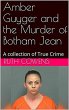 Amber Guyger and the Murder of Botham... - Bild 1