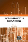 Race and Ethnicity in Pandemic Times (eBook, PDF)
