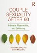 Couple Sexuality After 60 (eBook, ePUB) - Bild 1