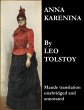 Anna Karenina (Maude Translation,... - Bild 1