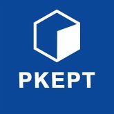 Sustainable People Management (eBook, ePUB)