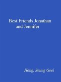 Best Friends Jonathan and Jennifer (eBook, ePUB)