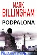 Podpalona (eBook, ePUB) - Bild 1