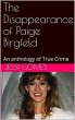 The Disappearance of Paige Birgfeld... - Bild 1