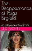 The Disappearance of Paige Birgfeld (eBook, ePUB)