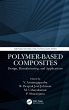 Polymer-Based Composites (eBook, ePUB) - Bild 1